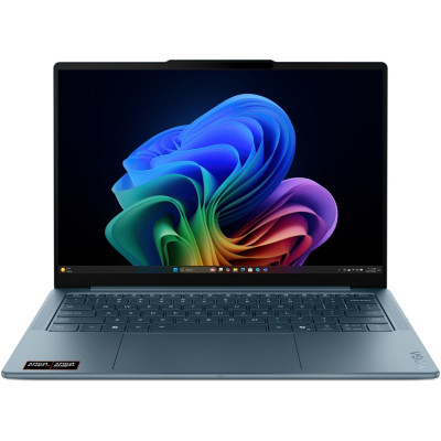 Ноутбук Lenovo Yoga Slim 7 14AKP10 (83JY004SRA)
