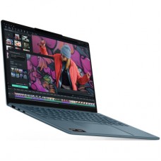 Ноутбук Lenovo Yoga Slim 7 14AKP10 (83JY004SRA) - Фото