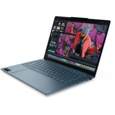 Ноутбук Lenovo Yoga Slim 7 14AKP10 (83JY004SRA) - Фото