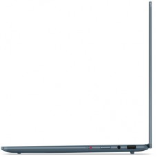 Ноутбук Lenovo Yoga Slim 7 14AKP10 (83JY004SRA) - Фото