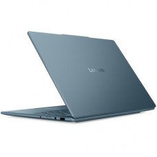 Ноутбук Lenovo Yoga Slim 7 14AKP10 (83JY004SRA) - Фото