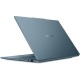 Ноутбук Lenovo Yoga Slim 7 14AKP10 (83JY004SRA)