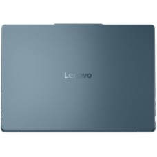 Ноутбук Lenovo Yoga Slim 7 14AKP10 (83JY004SRA) - Фото