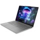 Ноутбук Lenovo Yoga Slim 7 14ILL10 (83JX008JRA) Ноутбук Lenovo Yoga Slim 7 14ILL10 (83JX008JRA)