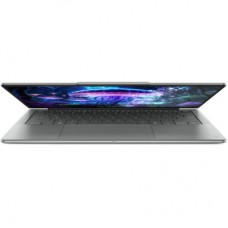 Ноутбук Lenovo Yoga Slim 7 14ILL10 (83JX008JRA) - Фото