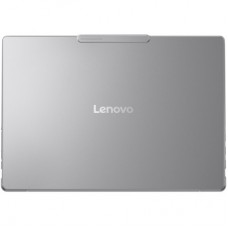 Ноутбук Lenovo Yoga Slim 7 14ILL10 (83JX008JRA) - Фото
