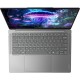 Ноутбук Lenovo Yoga Slim 7 14ILL10 (83JX008LRA) Ноутбук Lenovo Yoga Slim 7 14ILL10 (83JX008LRA)
