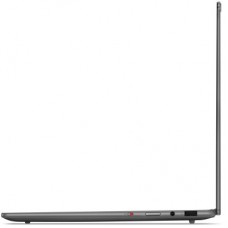 Ноутбук Lenovo Yoga Slim 7 14ILL10 (83JX008LRA) - Фото