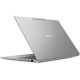 Ноутбук Lenovo Yoga Slim 7 14ILL10 (83JX008LRA) Ноутбук Lenovo Yoga Slim 7 14ILL10 (83JX008LRA)