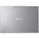 Ноутбук Lenovo Yoga Slim 7 14ILL10 (83JX008LRA) Ноутбук Lenovo Yoga Slim 7 14ILL10 (83JX008LRA)
