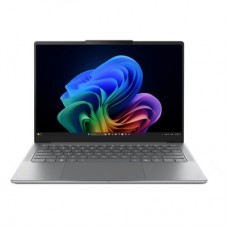 Ноутбук Lenovo Yoga Slim 7 14ILL10 (83JX008KRA) Ноутбук Lenovo Yoga Slim 7 14ILL10 (83JX008KRA)