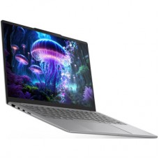 Ноутбук Lenovo Yoga Slim 7 14ILL10 (83JX008KRA) - Фото