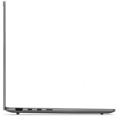 Ноутбук Lenovo Yoga Slim 7 14ILL10 (83JX008KRA) - Фото