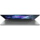 Ноутбук Lenovo Yoga Slim 7 14ILL10 (83JX008KRA) Ноутбук Lenovo Yoga Slim 7 14ILL10 (83JX008KRA)