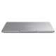 Ноутбук Lenovo Yoga Slim 7 14ILL10 (83JX008KRA) Ноутбук Lenovo Yoga Slim 7 14ILL10 (83JX008KRA)