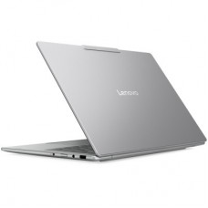 Ноутбук Lenovo Yoga Slim 7 14ILL10 (83JX008KRA) - Фото