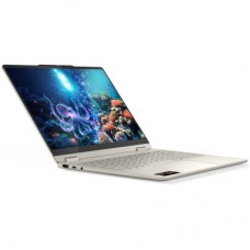 Ноутбук Lenovo Yoga 7 2-in-1 14AKP10 (83JR007KRA) - Фото