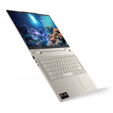 Ноутбук Lenovo Yoga 7 2-in-1 14AKP10 (83JR007KRA) - Фото
