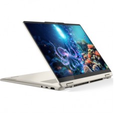 Ноутбук Lenovo Yoga 7 2-in-1 14AKP10 (83JR007KRA) - Фото