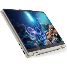Ноутбук Lenovo Yoga 7 2-in-1 14AKP10 (83JR007KRA) - Фото