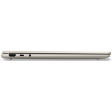 Ноутбук Lenovo Yoga 7 2-in-1 14AKP10 (83JR007KRA) - Фото