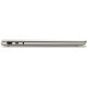 Ноутбук Lenovo Yoga 7 2-in-1 14AKP10 (83JR007KRA)
