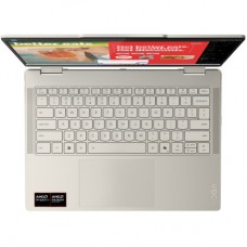 Ноутбук Lenovo Yoga 7 2-in-1 14AKP10 (83JR007KRA) - Фото