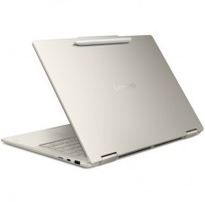 Ноутбук Lenovo Yoga 7 2-in-1 14AKP10 (83JR007KRA) - Фото