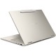 Ноутбук Lenovo Yoga 7 2-in-1 14AKP10 (83JR007KRA)