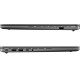 Ноутбук ASUS Vivobook S14 S3407VA-LY014 (90NB1682-M000J0) Ноутбук ASUS Vivobook S14 S3407VA-LY014 (90NB1682-M000J0)