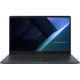 Ноутбук ASUS ExpertBook B1 B1503CVA-S74844 (90NX0801-M05B90)