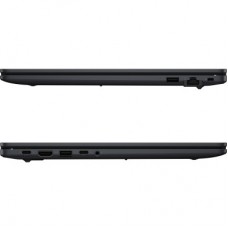 Ноутбук ASUS ExpertBook B1 B1503CVA-S74844 (90NX0801-M05B90) - Фото