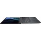 Ноутбук ASUS Expertbook B1 B1503CVA-S70586X (90NX0801-M00M20) Ноутбук ASUS Expertbook B1 B1503CVA-S70586X (90NX0801-M00M20)