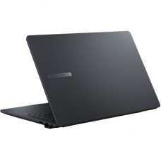 Ноутбук ASUS ExpertBook B1 B1503CVA-S74844 (90NX0801-M05B90) - Фото