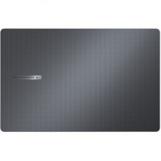 Ноутбук ASUS ExpertBook B1 B1503CVA-S74844 (90NX0801-M05B90) - Фото