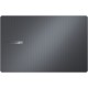 Ноутбук ASUS ExpertBook B1 B1503CVA-S74844 (90NX0801-M05B90)
