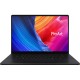 Ноутбук ASUS ProArt P16 H7606WP-ME011X (90NB15K1-M00A40)