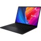 Ноутбук ASUS ProArt P16 H7606WP-ME011X (90NB15K1-M00A40) Ноутбук ASUS ProArt P16 H7606WP-ME011X (90NB15K1-M00A40)