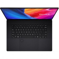 Ноутбук ASUS ProArt P16 H7606WP-ME011X (90NB15K1-M00A40) Ноутбук ASUS ProArt P16 H7606WP-ME011X (90NB15K1-M00A40) - Фото