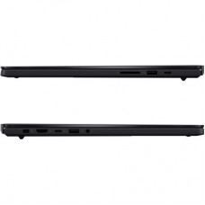 Ноутбук ASUS ProArt P16 H7606WP-ME011X (90NB15K1-M00A40) Ноутбук ASUS ProArt P16 H7606WP-ME011X (90NB15K1-M00A40) - Фото