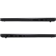 Ноутбук ASUS ProArt P16 H7606WP-ME011X (90NB15K1-M00A40) Ноутбук ASUS ProArt P16 H7606WP-ME011X (90NB15K1-M00A40)
