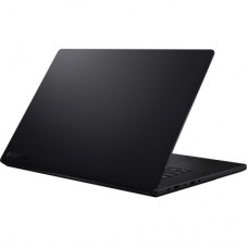 Ноутбук ASUS ProArt P16 H7606WP-ME011X (90NB15K1-M00A40) Ноутбук ASUS ProArt P16 H7606WP-ME011X (90NB15K1-M00A40) - Фото