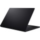 Ноутбук ASUS ProArt P16 H7606WP-ME011X (90NB15K1-M00A40) Ноутбук ASUS ProArt P16 H7606WP-ME011X (90NB15K1-M00A40)