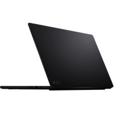 Ноутбук ASUS ProArt P16 H7606WP-ME011X (90NB15K1-M00A40) Ноутбук ASUS ProArt P16 H7606WP-ME011X (90NB15K1-M00A40) - Фото