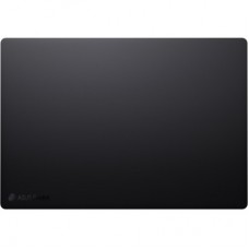Ноутбук ASUS ProArt P16 H7606WP-ME011X (90NB15K1-M00A40) Ноутбук ASUS ProArt P16 H7606WP-ME011X (90NB15K1-M00A40) - Фото