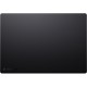Ноутбук ASUS ProArt P16 H7606WP-ME011X (90NB15K1-M00A40) Ноутбук ASUS ProArt P16 H7606WP-ME011X (90NB15K1-M00A40)