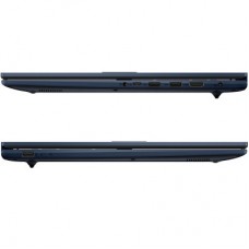 Ноутбук ASUS Vivobook 17 X1704VA-AU853 (90NB13X2-M00A70) - Фото