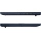 Ноутбук ASUS Vivobook 17 X1704VA-AU853 (90NB13X2-M00A70) Ноутбук ASUS Vivobook 17 X1704VA-AU853 (90NB13X2-M00A70)