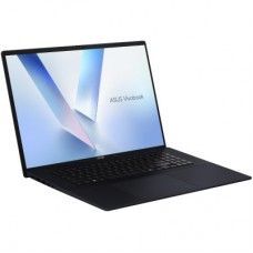 Ноутбук ASUS Vivobook 18 M1807HA-S8025 (90NB15P1-M004F0) - Фото