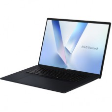 Ноутбук ASUS Vivobook 18 M1807HA-S8025 (90NB15P1-M004F0) - Фото